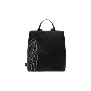 Desigual Kott Naine