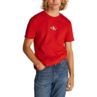 Calvin Klein Jeans T-särk Mees