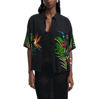 Desigual Särk Naine
