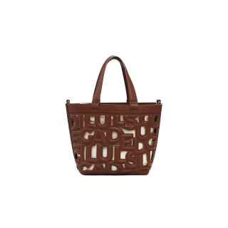Desigual Kott Naine