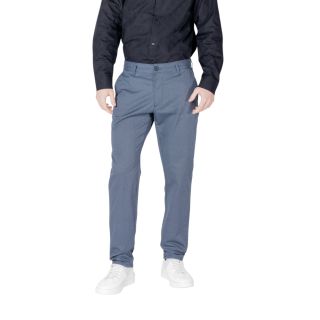 Armani Exchange Püksid Mees