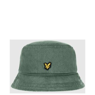 Lyle & Scott Müts Mees