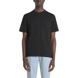 Antony Morato T-särk Mees