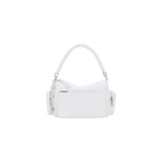 Desigual Kott Naine