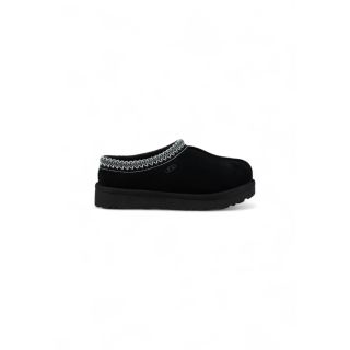 Ugg Women Slippers