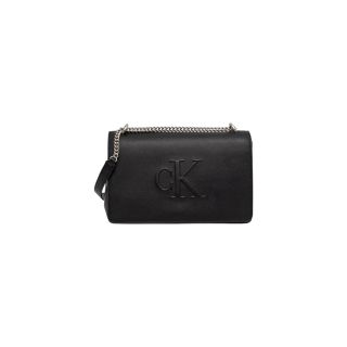 Calvin Klein Jeans Kott Naine