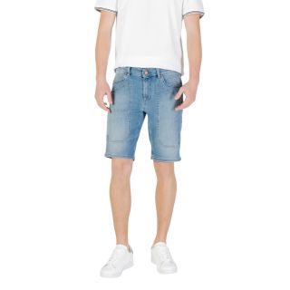 Jeckerson Bermuda Püksid Mees