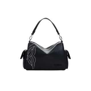 Desigual Kott Naine