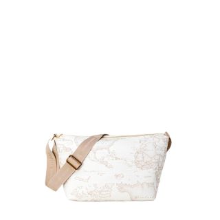 Alviero Martini Prima Classe Kott Naine
