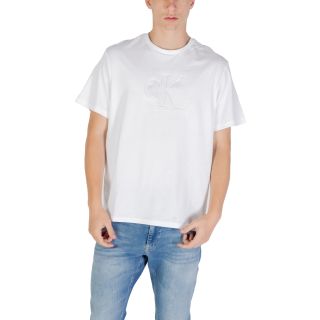 Calvin Klein Jeans T-särk Mees