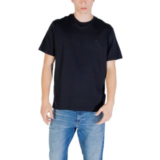 Calvin Klein Jeans T-särk Mees