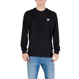 Calvin Klein Jeans Kudum Mees