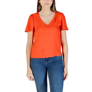 Vero Moda Pluusid Naine