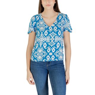 Vero Moda Pluusid Naine