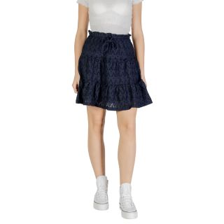 Vila Clothes Seelik Naine
