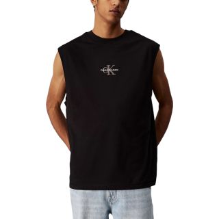 Calvin Klein Jeans Vest Mees