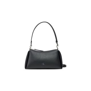 Calvin Klein Kott Naine