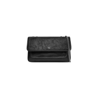 Calvin Klein Jeans Kott Naine