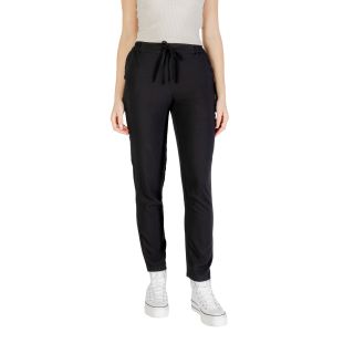 Vero Moda Püksid Naine