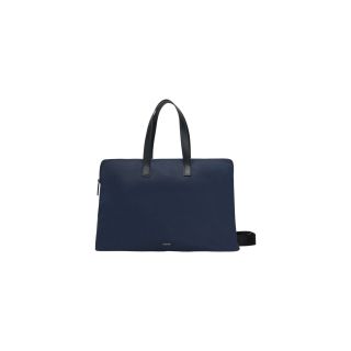 Calvin Klein Kott Mees