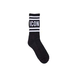 Icon Aluspesu Mees