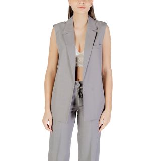 Only Voodriga Vest Naine
