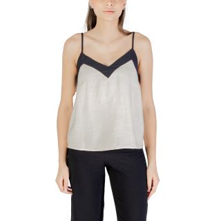 Vero Moda Ülaosa Naine