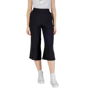 Vero Moda Püksid Naine