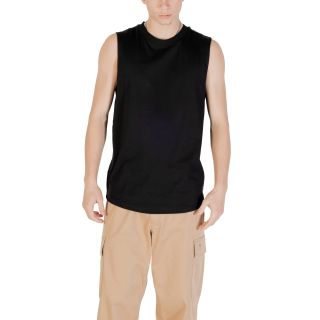 Calvin Klein Jeans Vest Mees