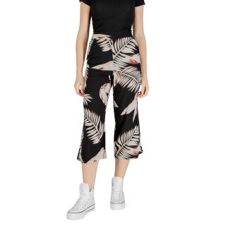 Vero Moda Püksid Naine