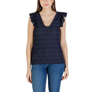 Vila Clothes Pluusid Naine
