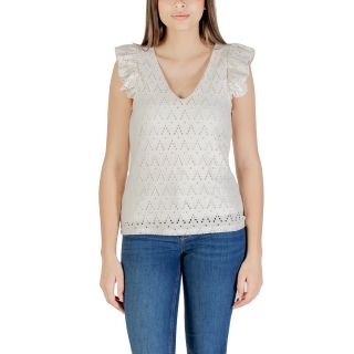 Vila Clothes Pluusid Naine