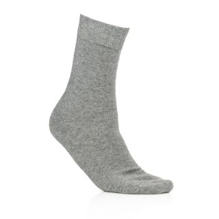 Jack & Jones Aluspesu Mees