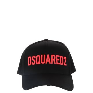 Dsquared2 Müts Naine
