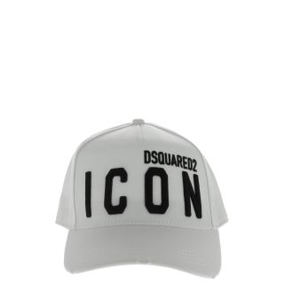 Dsquared2 Müts Mees