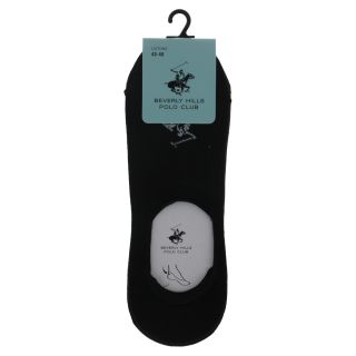 Beverly Hills Polo Club Aluspesu Mees
