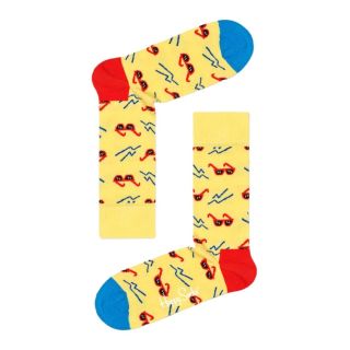 Happy Socks Aluspesu Naine