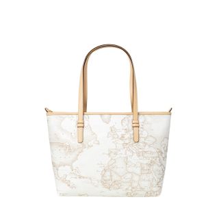 Alviero Martini Prima Classe Kott Naine