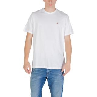 Calvin Klein Jeans T-särk Mees