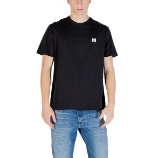 Calvin Klein Jeans T-särk Mees