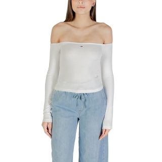 Tommy Hilfiger Jeans Kudum Naine