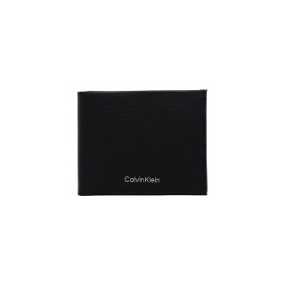 Calvin Klein Rahakott Mees