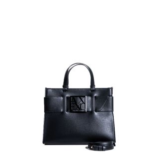 Armani Exchange Kott Naine