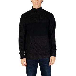Calvin Klein Jeans Kudum Mees