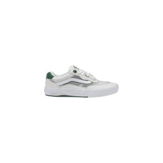 Vans Men Sneakers