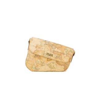 Alviero Martini Prima Classe Kott Naine