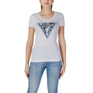 Guess T-särk Naine