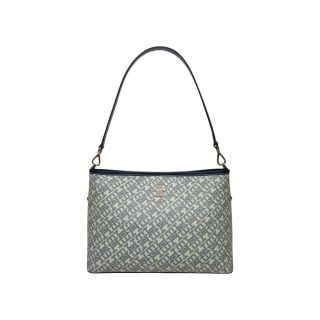 Tommy Hilfiger Kott Naine