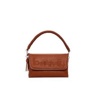 Desigual Kott Naine