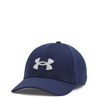 Under Armour Müts Mees